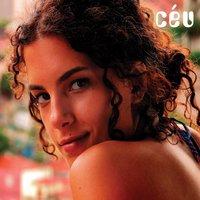 10 Contados - Céu