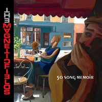 '74: No - The Magnetic Fields