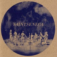 God Bones - Saintseneca