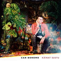 Terslik Var - Can Bonomo, Ceza