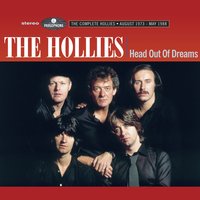 Corrine - The Hollies