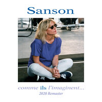 Y'a pas de doute - Véronique Sanson