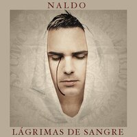 Si Como Camina Cocina - Naldo, Dalmata