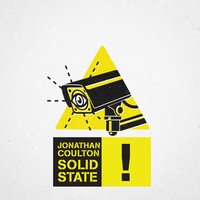 Square Things - Jonathan Coulton
