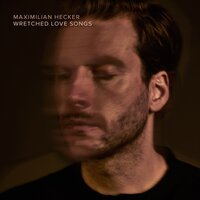 Into the Ocean - Maximilian Hecker