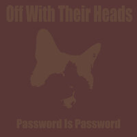 On the Attack - Off With Their Heads