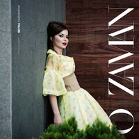 Qayıtma - Sevda Yahyayeva