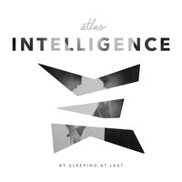 Heart - Sleeping At Last