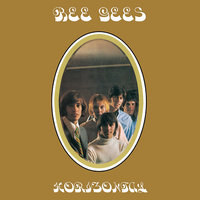 Ring My Bell - Bee Gees