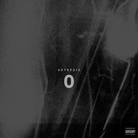 A4 - Booba