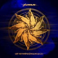 49 - Xuman