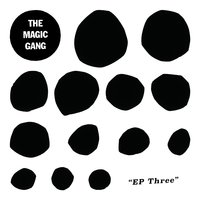 No One Else - The Magic Gang