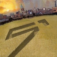 No Deal - Packy
