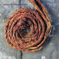 Self Destruction, Part Two - Nine Inch Nails