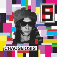 Where The Light Gets In - Primal Scream