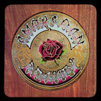Box of Rain - Grateful Dead