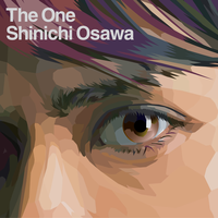 Foals - Shinichi Osawa