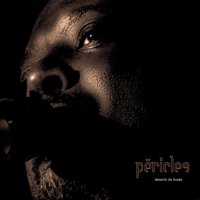 Já Deu - MC Livinho, Péricles