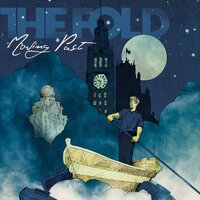 Another World - The Fold