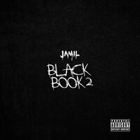 Occhi Su Di Te - Jamil, Gemitaiz