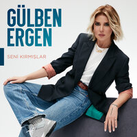 Bize De - Gülben Ergen