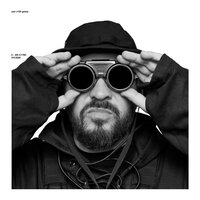 Wada serca - O.S.T.R.