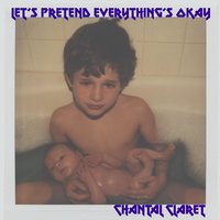Move (I'm Comin') - Chantal Claret