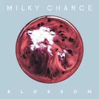 Bad Things - Milky Chance, Izzy Bizu