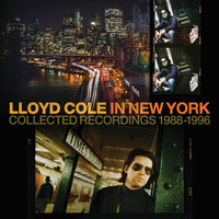 Fall Together - Lloyd Cole