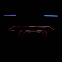 Peer Pressure - TR/ST