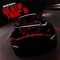 BIOWEAPON - Kamiyada+