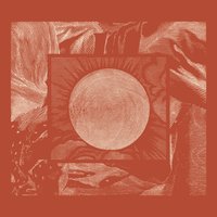 Torn - Impure Wilhelmina