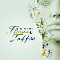 Sweet Dreams (Are Made of This) - Natty Bong