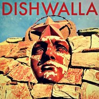 Darkness Conceals - Dishwalla
