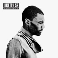Unorthodox - Wretch 32, Example