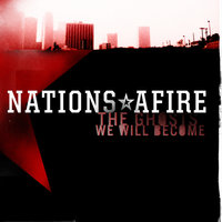 Nations Afire