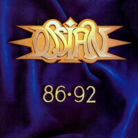 A Rock Katonái - Ossian