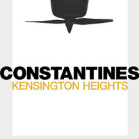 Do What You Can Do - Constantines