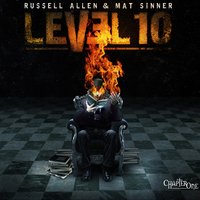 Level 10