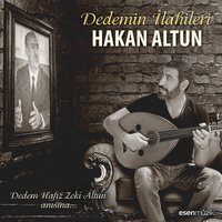 N'eyleyeyim Dünyayı - Hakan Altun