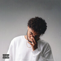 Selfish - Jaycee