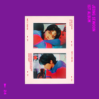 :m (Mind) - Jeong SeWoon