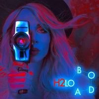 чуть-чуть - LOBODA