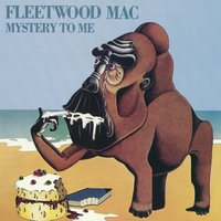 Why - Fleetwood Mac