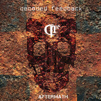 Demons - Decoded Feedback
