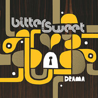 Everything - Bitter:Sweet
