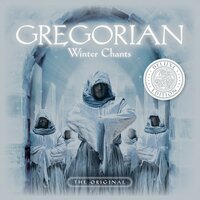 Dancing in the Snow - Gregorian, Муцио Клементи