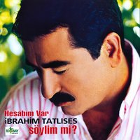 Cane Cane - İbrahim Tatlıses