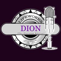 Tell Me Why - Dion