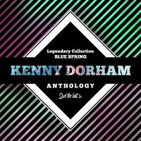 Spring Is Here - Kenny Dorham